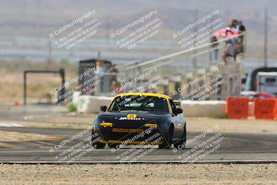 media/Mar-30-2025-Pro Autosports (Sun) [[34ff8f16e0]]/2-Blue-White Group/Main Race/